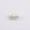 Wholesale Electronic Components Support Bom Quotation Pdip-8 6n137